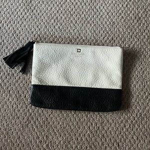 Kate Spade Clutch